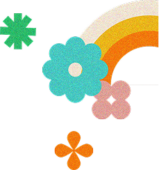 Decoração floral