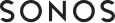 Sonos